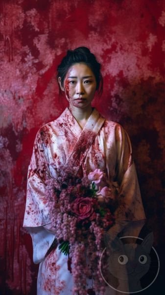 The-Brides-23
