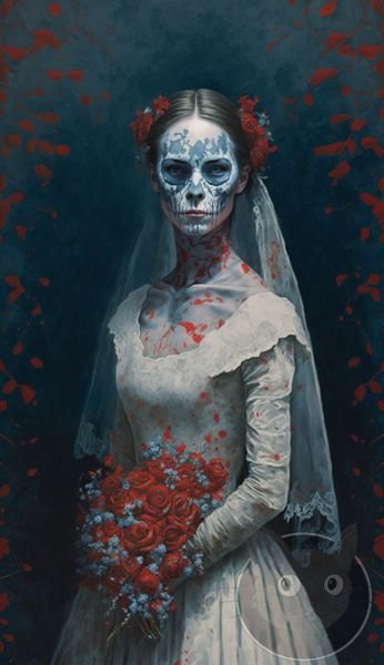 The-Brides-24