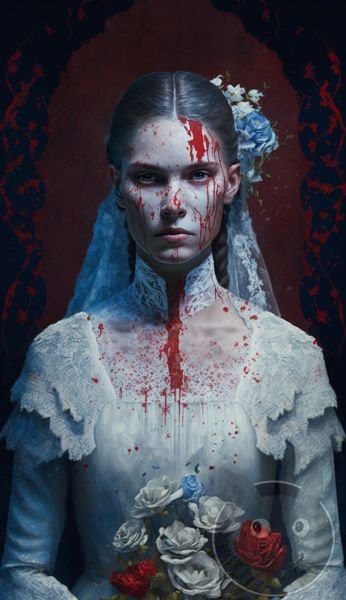The-Brides-25