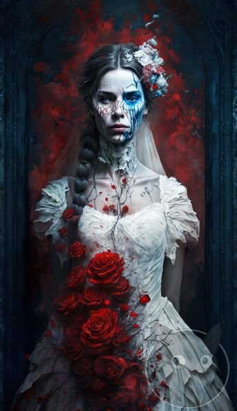 The-Brides-26