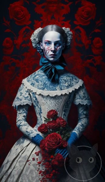 The-Brides-27