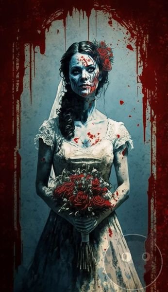 The-Brides-29