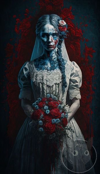 The-Brides-30