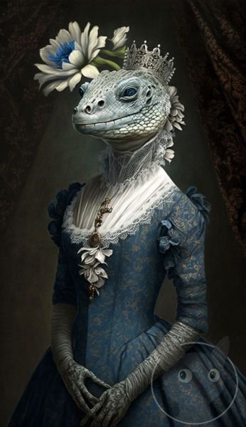 The-Brides-31