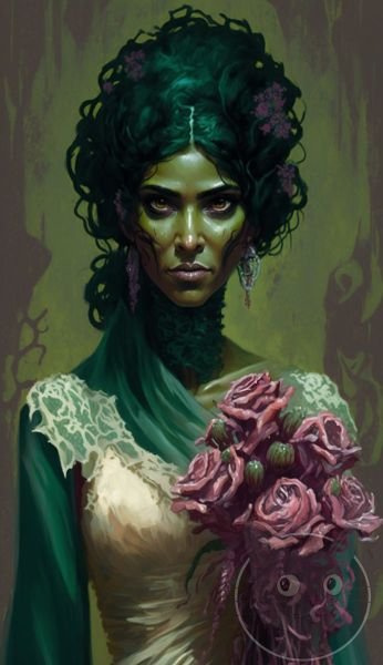 The-Brides-35