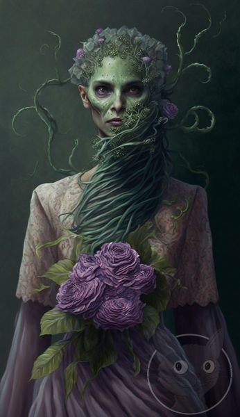 The-Brides-37