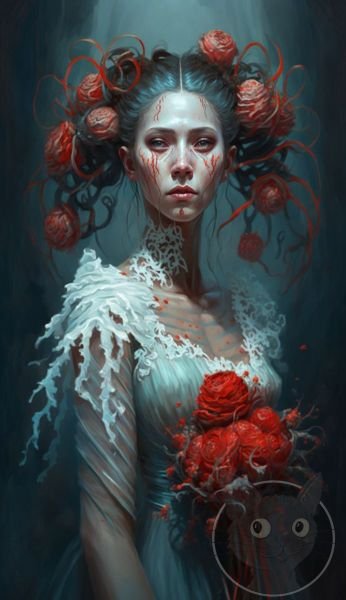 The-Brides-38