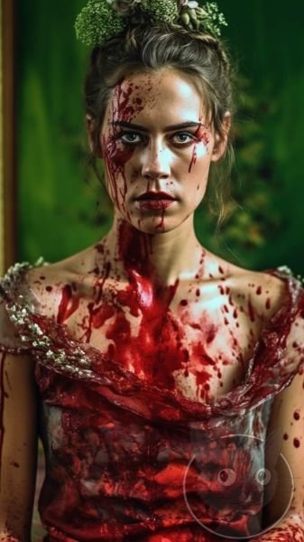 The-Brides-4