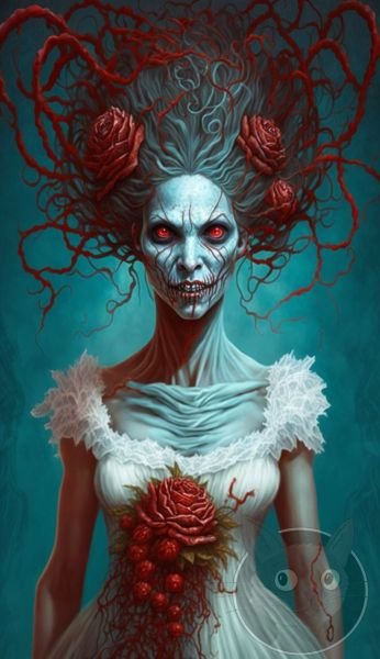 The-Brides-40