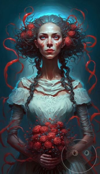 The-Brides-42