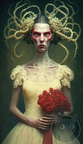 The-Brides-43