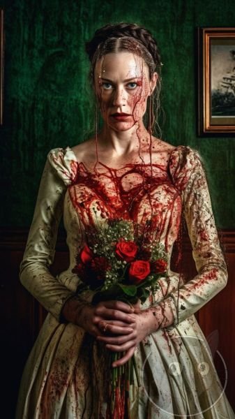 The-Brides-5