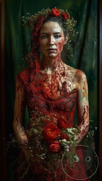 The-Brides-6