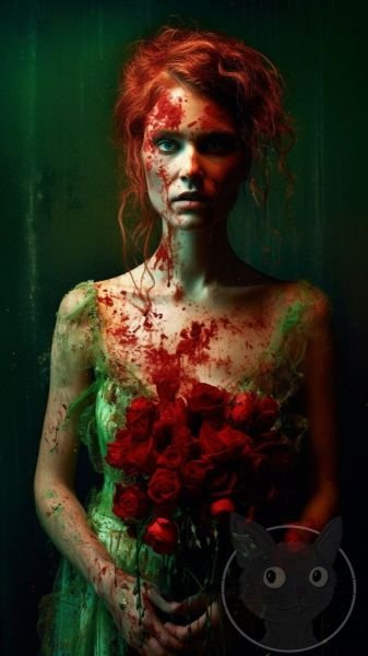 The-Brides-7