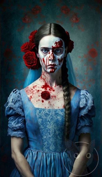The-Brides-8