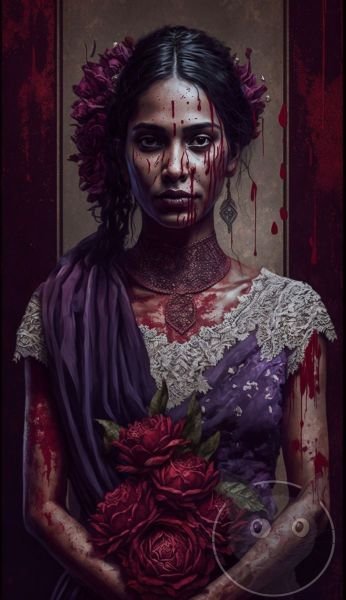 The-Brides-9