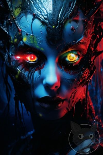 Dark-Is-Here-10