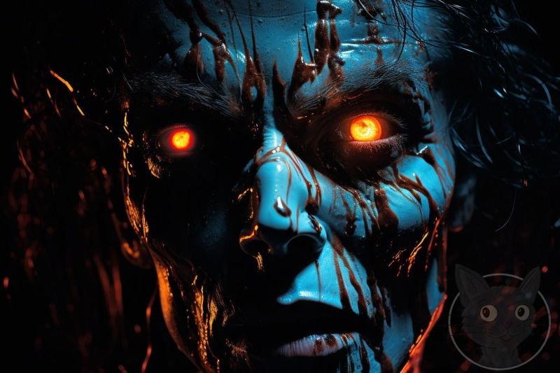 Dark-Is-Here-101