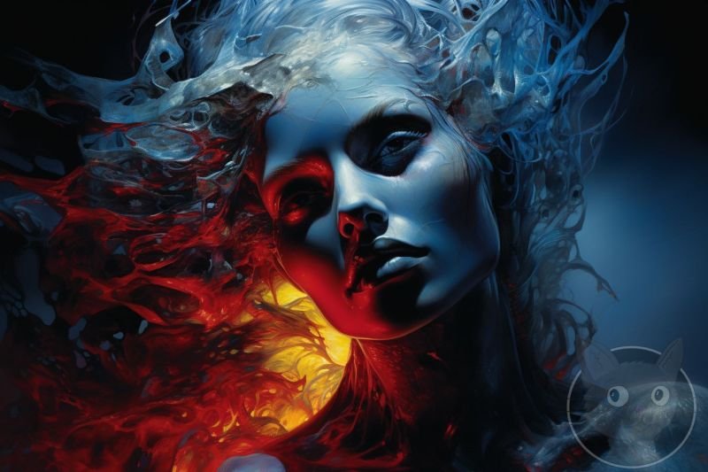 Dark-Is-Here-103