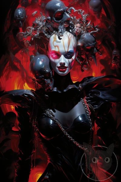 Dark-Is-Here-104
