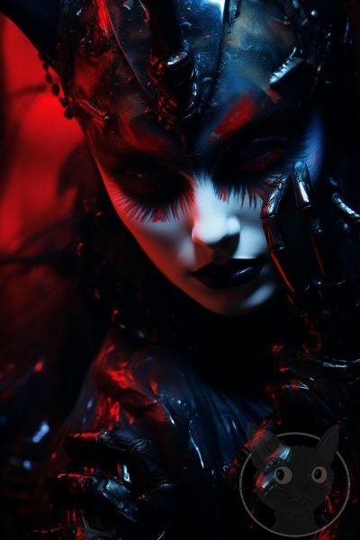 Dark-Is-Here-11