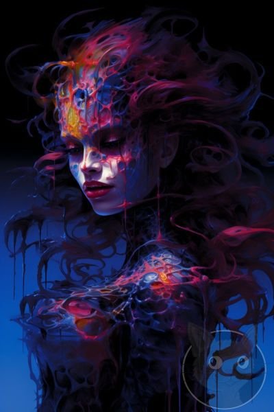 Dark-Is-Here-12