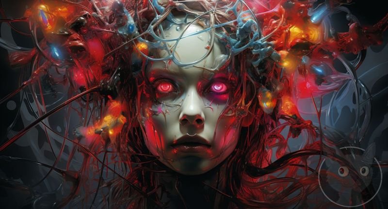 Dark-Is-Here-14