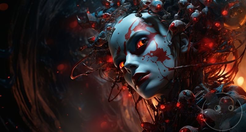 Dark-Is-Here-16