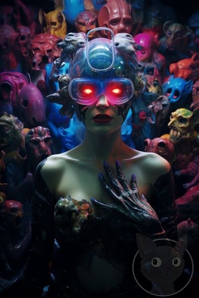 Dark-Is-Here-19