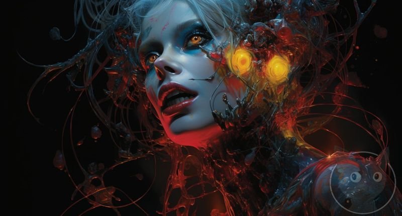 Dark-Is-Here-20