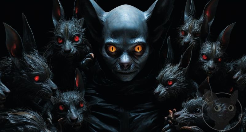 Dark-Is-Here-21