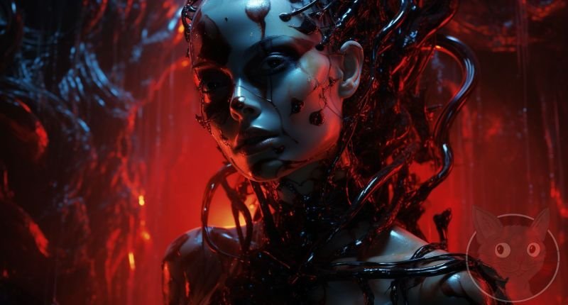 Dark-Is-Here-23