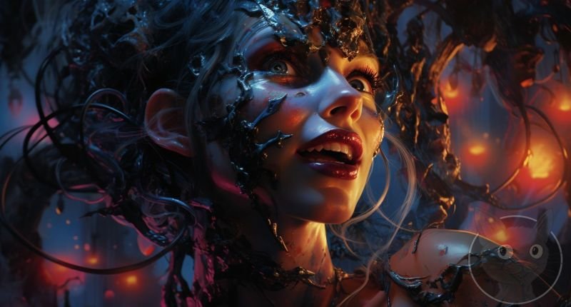 Dark-Is-Here-27