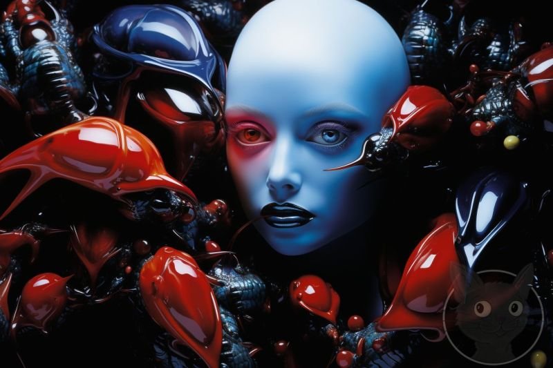 Dark-Is-Here-28