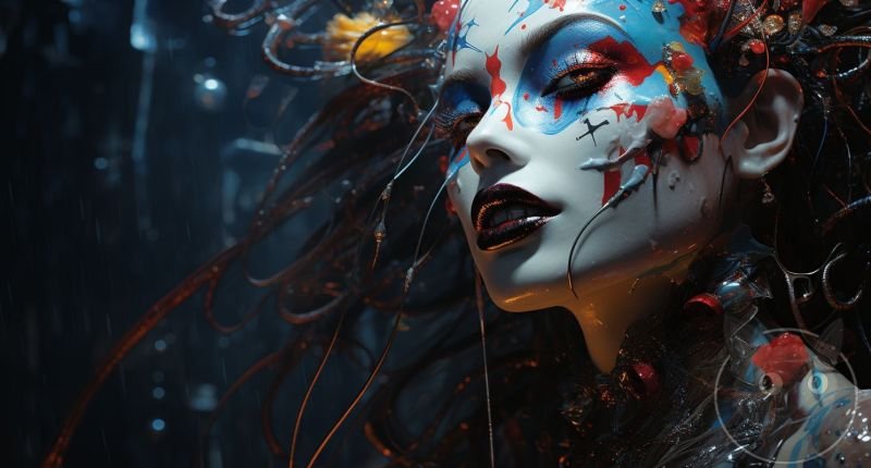 Dark-Is-Here-30