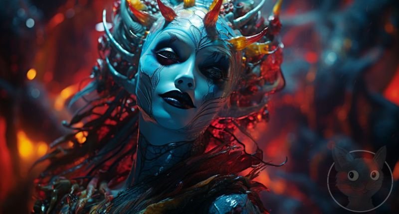 Dark-Is-Here-31