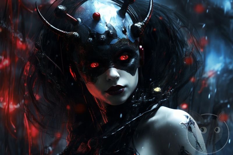 Dark-Is-Here-35
