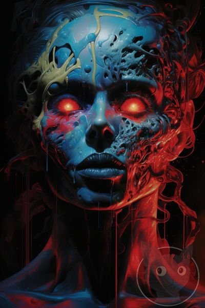 Dark-Is-Here-36