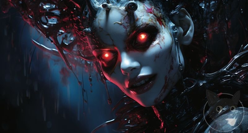 Dark-Is-Here-37