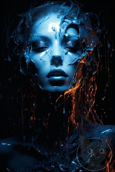 Dark-Is-Here-41