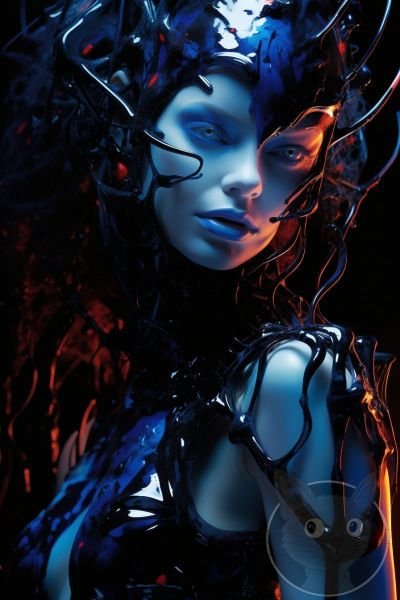 Dark-Is-Here-43