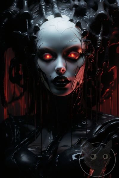 Dark-Is-Here-44
