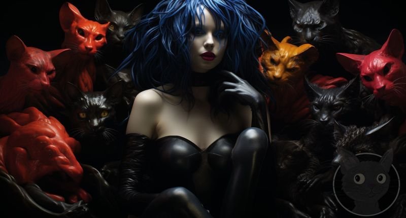 Dark-Is-Here-45