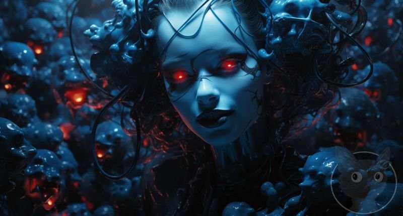 Dark-Is-Here-46