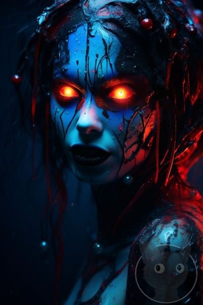Dark-Is-Here-47
