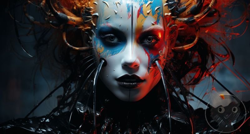 Dark-Is-Here-48