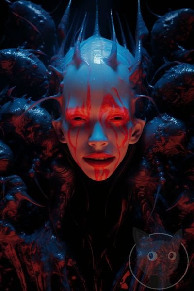 Dark-Is-Here-49