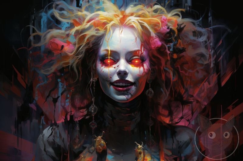 Dark-Is-Here-5
