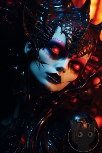 Dark-Is-Here-50