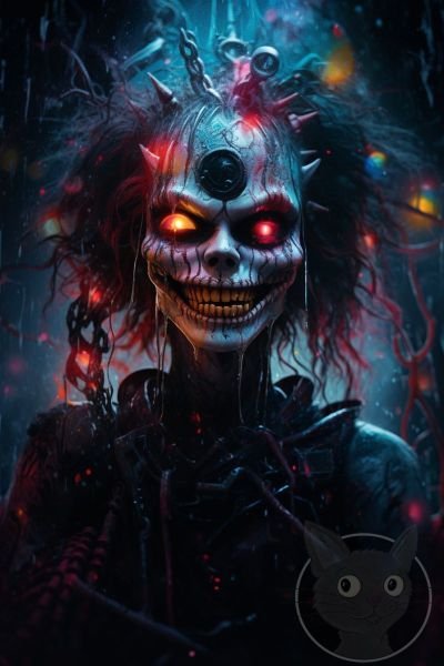 Dark-Is-Here-52